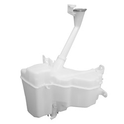 Nissan Altima 2019–2025 Windshield Washer Tank Assy – NI1288189 product photo