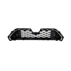 Toyota RAV4 Prime 2021–2024 Grille (Front) – TO1200484 product photo