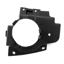 Chrysler 300 2015–2023 Fog Light – CH2602102 product photo