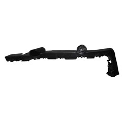 Dodge Journey 2014–2020 Rear Bumper Cover (Rear) – CH1143104 product photo