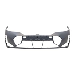 Bmw 330e / 330e xDrive & more 2023–2025 Front Bumper Cover (Front) – BM1000556 product photo