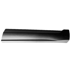 Ford Edge 2015–2023 Rt Front Door Side Molding (Front) – FO1305110 product photo