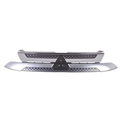 Mitsubishi Outlander 2019–2020 Grille – MI1200276 product photo