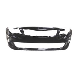 Kia Optima 2016–2018 Front Bumper Cover (Front) – KI1000182 product photo
