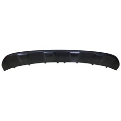 Kia Sorento 2019–2020 Front Bumper Valance (Front) – KI1095123 product photo