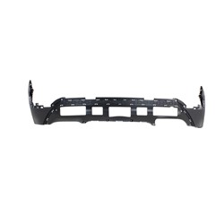 Hyundai Tucson 2016–2018 Rear Bumper Cover (Rear) – HY1115112 product photo
