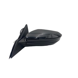 Honda Civic 2017–2021 Side Mirror (Rear) – HO1320342 product photo
