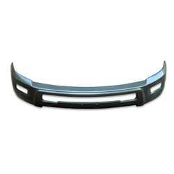 Dodge RAM 2500/3500 2010 & more Front Bumper Face Bar (Front) – CH1002392 product photo