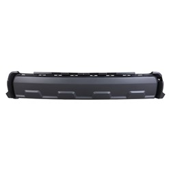 Honda Passport 2022–2025 Rear Bumper Valance Panel (Rear) – HO1195137 product photo