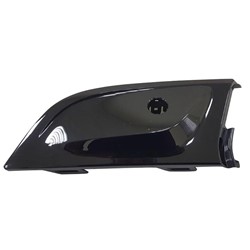 Bmw M340i / M340i xDrive 2020–2022 Lt Front Bumper Insert (Front) – BM1038222 product photo