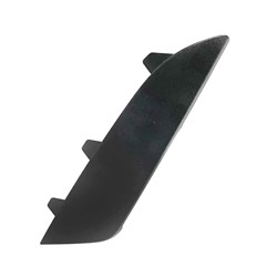Kia K5 2021–2024 Lt Rear Bumper Insert (Rear) – KI1138107 product photo