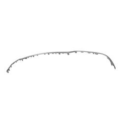 Mercedes-Benz E53 AMG / E63 AMG S 2021–2022 Rear Bumper Molding (Rear) – MB1144146 product photo