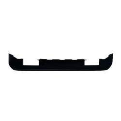 Toyota Tacoma 2024–2025 Front Bumper Spoiler (Front) – TO1093139 product photo