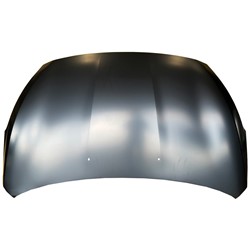 Mitsubishi Mirage G4 2017–2020 Hood – MI1230230 product photo