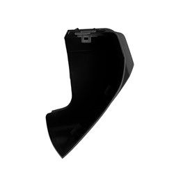 Ford Bronco 2021–2025 Rt Rear Bumper Extension Outer (Rear) – FO1105145 product photo