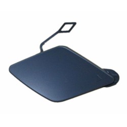 Bmw 320i / 328i & more 2013–2018 Tow Hook Cover – BM1029129 product photo