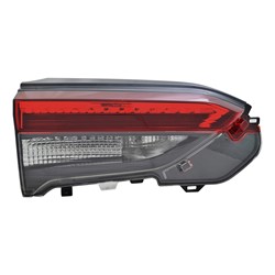 Toyota RAV4 2019–2025 Tail Light Assembly – TO2802148 product photo