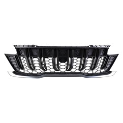 Kia Carnival 2022–2024 Grille – KI1200265 product photo