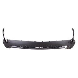 Hyundai Palisade 2020–2022 Rear Bumper Cover (Rear) – HY1115125 product photo