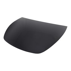 Tesla Y 2020–2024 Hood Panel Assembly – TA1230102 product photo