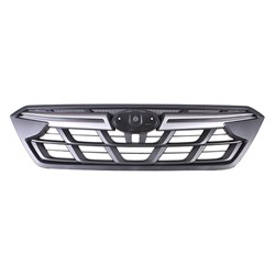 Subaru Crosstrek 2021–2023 Grille – SU1200196 product photo