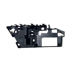 Ford F-150 2024–2025 Front Bumper Cover (Front) – FO1043175 product photo