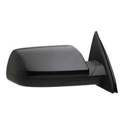 Ford Flex 2013–2019 Side Mirror (Rear) – FO1321444 product photo
