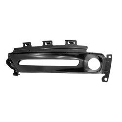 Chrysler 300 2015–2023 Lt Front Bumper Insert (Front) – CH1038202 product photo