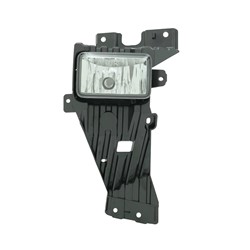 Ford F-250 Super Duty / F-350 Super Duty & more 2020–2022 Fog Light – FO2593257 product photo