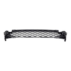 Bmw X3 / X4 2018–2021 Grille (Front) – BM1036234 product photo