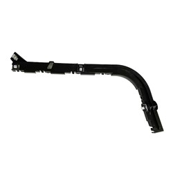 Dodge Challenger 2008–2023 Rear Bumper Cover (Rear) – CH1142115 product photo