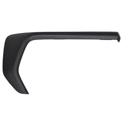 Chevrolet Colorado 2021–2022 Rt Front Bumper Molding (Front) – GM1047125 product photo