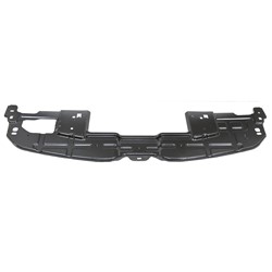 Chevrolet Trax 2017–2022 Front Bumper Cover (Front) – GM1041157 product photo