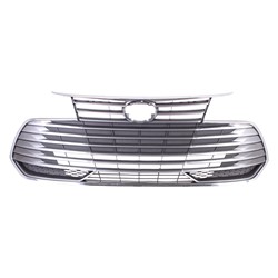 Toyota Avalon 2019–2022 Grille – TO1200436 product photo