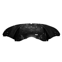 Dodge Charger 2015–2023 Lower Engine Cover (Front) – CH1228129 product photo