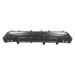 Lexus RX350 / RX350h 2023–2025 Rear Bumper Cover (Rear) – LX1115107 product photo
