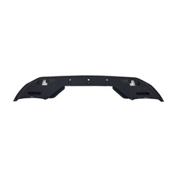 Mitsubishi Eclipse Cross 2022–2025 Lower Engine Cover (Front) – MI1228148 product photo