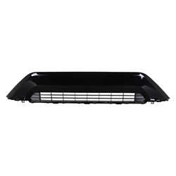 Toyota RAV4 / RAV4 Prime 2019–2025 Grille (Front) – TO1036258 product photo