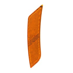 Cadillac ATS / XT5 2013–2023 Lt Front Marker Lamp Assy (Front) – GM2550199 product photo