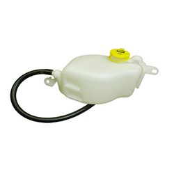 Dodge Journey 2009–2020 Coolant Recovery Tank – CH3014137 product photo