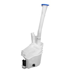 Hyundai Tucson 2022–2025 Windshield Washer Tank Assy – HY1288164 product photo