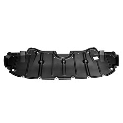 Toyota Highlander 2020–2025 Lower Engine Cover (Front) – TO1228286 product photo