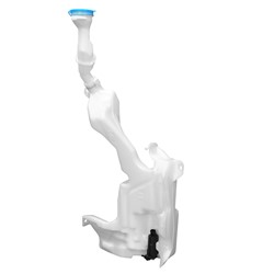 Honda CR-V 2020–2022 Windshield Washer Tank Assy – HO1288242 product photo