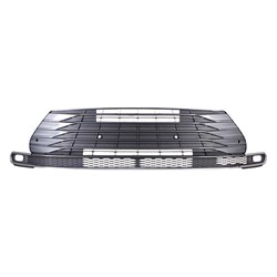 Toyota Sienna 2021–2025 Grille (Front) – TO1036247 product photo