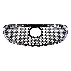 Mazda 6 2018–2020 Grille – MA1200217 product photo