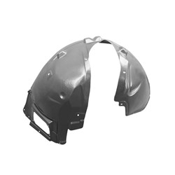 Dodge Charger 2015–2023 Fender (Front) – CH1249177 product photo