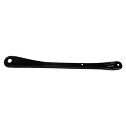 Chrysler Town & Country 2008–2016 & more Radiator (Pair (both sides)) – CH1225277 product photo
