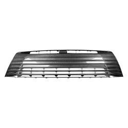 Toyota Sienna 2018–2020 Grille (Front) – TO1036191 product photo