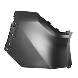 Toyota RAV4 2019–2025 Rear Bumper Cover (Rear) – TO1117111 product photo