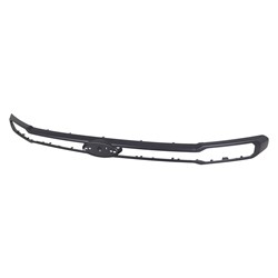 Ford Maverick 2023–2024 Grille – FO1210125 product photo